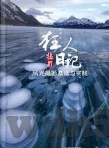 美式职业足球比分-美式职业足球比分背后的激情与策略，一场数据与热血的交响曲