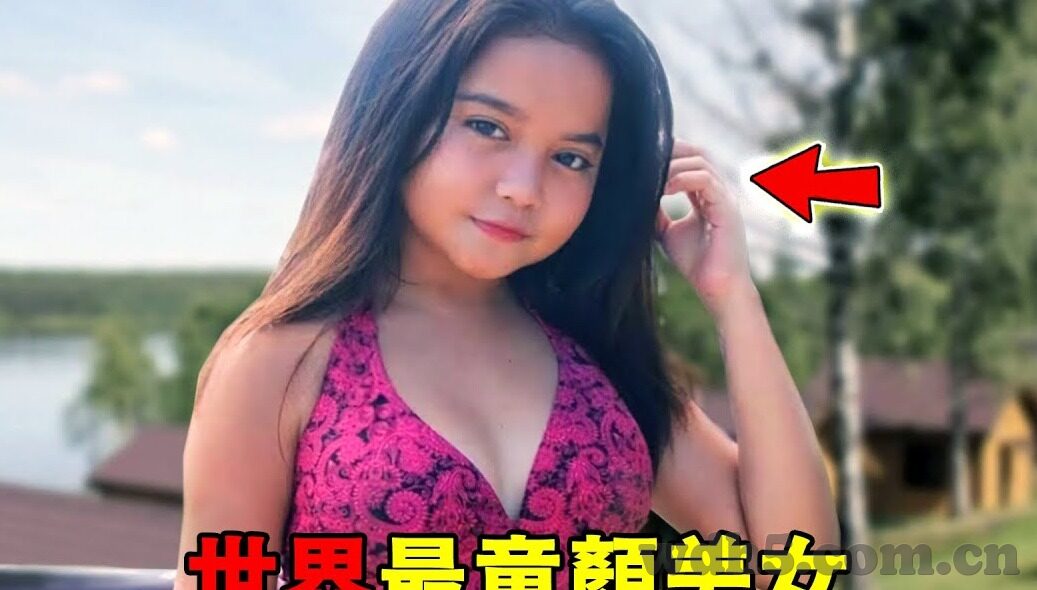 足球007即时比分-足球007即时比分，球迷的数字战场与足球文化的深度交织