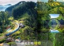 足球比分赔率怎么看-足球比分赔率全解析，从入门到精通的实用指南