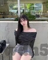 足球比分有几场-足球比分揭秘，一场比赛背后的数字密码与无限可能