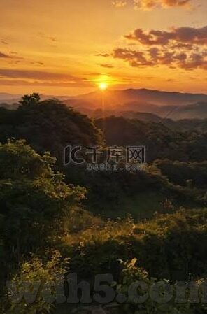足球波兰比分-绿茵烽火中的波兰战记，足球比分背后的故事与激情