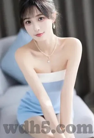 足球无比分录播-足球的纯粹魅力，超越比分录播的激情盛宴