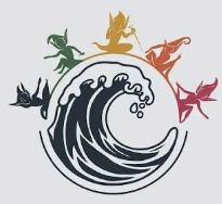 问鼎娱乐平台界面展示